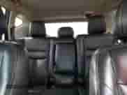 2016 Nissan Murano S z VIN 5N1AZ2MG0GN160806, wystawiony jako Copart lot #82007325 z przebiegiem 207 072 mil mil oraz Czysty tytuł • Clean title. Historia ofert i sprzedaży dostępna na DreamBid. Obrazek 10.