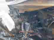 2006 Cadillac Escalade z VIN 1GYEC63N36R140923, wystawiony jako IAAI lot #42348753 z przebiegiem Nie podano mil oraz . Historia ofert i sprzedaży dostępna na DreamBid. Obrazek 10.