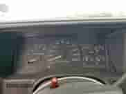 2000 Chevrolet Silverado 3500 с VIN 1GCGC33R7YF463280, выставлен на аукционе Copart как лот 66351175 с пробегом 162 765 миль миль и Чистый • Clean title. История ставок и продаж доступна на DreamBid. Изображение 9.