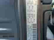 2017 Jeep Grand Cherokee Altitude with VIN 1C4RJFAG3HC769153, listed as a Copart auction lot 85408325 with 84,766 mi miles and Clean title. Bid and sale history available at DreamBid. Image 13.