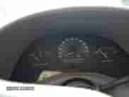 1997 Chevrolet Lumina с VIN 2G1WL52M4V9167837, выставлен на аукционе Copart как лот 58924255 с пробегом 178 899 миль миль и На запчасти • Non repairable. История ставок и продаж доступна на DreamBid. Изображение 9.