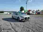 2020 Hyundai Elantra N Line z VIN KMHH55LCXLU131534, wystawiony jako Copart lot #65521765 z przebiegiem 57 080 mil mil oraz Szkoda całkowita • Salvage title. Historia ofert i sprzedaży dostępna na DreamBid. Obrazek 13.