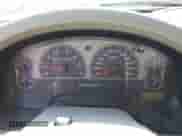 2008 Ford F-150 XLT z VIN 1FTPW14V88FA12771, wystawiony jako IAAI lot #43005578 z przebiegiem Nie podano mil oraz . Historia ofert i sprzedaży dostępna na DreamBid. Obrazek 7.