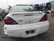 2004 Pontiac Grand Am SE1 с VIN 1G2NF52E94M511364, выставлен на аукционе IAAI как лот 43277198 с пробегом 166 923 миль миль и . История ставок и продаж доступна на DreamBid. Изображение 17.