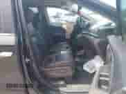 2020 Honda Odyssey EX-L с VIN 5FNRL6H70LB012285, выставлен на аукционе IAAI как лот 42585857 с пробегом 82 836 миль миль и . История ставок и продаж доступна на DreamBid. Изображение 5.