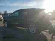 2019 Chevrolet Blazer z VIN 3GNKBBRA6KS583168, wystawiony jako Copart lot #42562645 z przebiegiem 32 488 mil mil oraz Nie do naprawy • Non repairable. Historia ofert i sprzedaży dostępna na DreamBid. Obrazek 2.