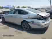 2024 Honda Accord EX-L with VIN 1HGCY2F6XRA055917, listed as a Copart auction lot 68326775 with 66,941 mi miles and Salvage title. Bid and sale history available at DreamBid. Image 2.