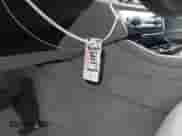 2013 BMW 5 Series 535i z VIN WBAFR7C50DC820273, wystawiony jako IAAI lot #42464832 z przebiegiem 97 155 mil mil oraz . Historia ofert i sprzedaży dostępna na DreamBid. Obrazek 11.