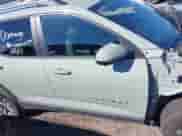 2025 Chevrolet Equinox AWD LT с VIN 3GNAXPEG2SL202494, выставлен на аукционе IAAI как лот 43330357 с пробегом Не указан миль и . История ставок и продаж доступна на DreamBid. Изображение 14.
