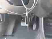2022 Chevrolet Spark 1LT z VIN KL8CD6SA2NC011087, wystawiony jako IAAI lot #42817568 z przebiegiem 27 638 mil mil oraz . Historia ofert i sprzedaży dostępna na DreamBid. Obrazek 11.