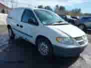 2006 Dodge Caravan with VIN 1D4GP21R46B725717, listed as a IAAI auction lot 41742338 with 167,060 mi miles and . Bid and sale history available at DreamBid. Image 1.