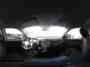 2012 Ram 1500 Tradesman z VIN 1C6RD6FP8CS231893, wystawiony jako IAAI lot #41097504 z przebiegiem 131 717 mil mil oraz . Historia ofert i sprzedaży dostępna na DreamBid. Obrazek 18.