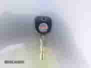 2008 Chevrolet Malibu 1LT с VIN 1G1ZH57BX8F208196, выставлен на аукционе IAAI как лот 43182017 с пробегом 141 971 миль миль и . История ставок и продаж доступна на DreamBid. Изображение 11.