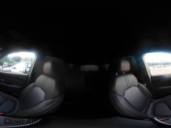 2025 Honda Pilot TrailSport с VIN 5FNYG1H65SB026501, выставлен на аукционе IAAI как лот 43130383 с пробегом 13 813 миль миль и . История ставок и продаж доступна на DreamBid. Изображение 19.