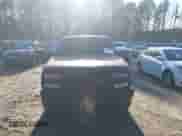 1998 GMC Sierra 1500 с VIN 2GTEK19R0W1515178, выставлен на аукционе IAAI как лот 41423331 с пробегом 250 910 миль миль и . История ставок и продаж доступна на DreamBid. Изображение 6.