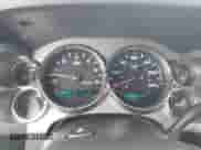 2011 Chevrolet Silverado 2500HD LT z VIN 1GC1CXCG6BF233085, wystawiony jako IAAI lot #43291048 z przebiegiem 161 159 mil mil oraz . Historia ofert i sprzedaży dostępna na DreamBid. Obrazek 7.