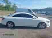 2017 Mercedes-Benz CLA 250 с VIN WDDSJ4EB0HN403827, выставлен на аукционе IAAI как лот 42861467 с пробегом 51 752 миль миль и . История ставок и продаж доступна на DreamBid. Изображение 13.