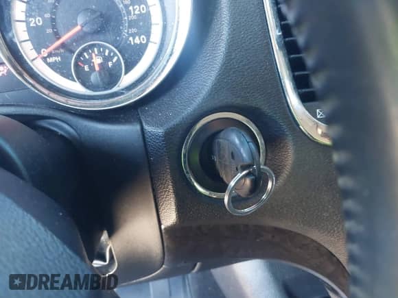 2013 Dodge Durango Crew с VIN 1C4RDJDG6DC660055, выставлен на аукционе IAAI как лот 43500499 с пробегом 151 337 миль миль и . История ставок и продаж доступна на DreamBid. Изображение 11.