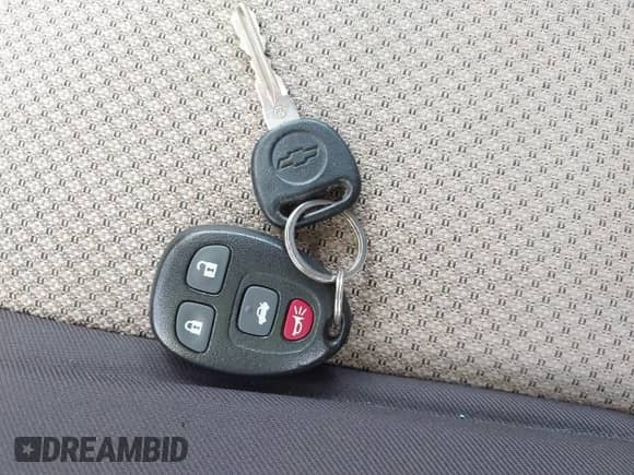 2008 Chevrolet Malibu 1FL с VIN 1G1ZG57B08F180931, выставлен на аукционе IAAI как лот 42578438 с пробегом 74 279 миль миль и . История ставок и продаж доступна на DreamBid. Изображение 11.