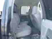 2008 Dodge 1500 SLT z VIN 1D7HA18218S594857, wystawiony jako IAAI lot #43029529 z przebiegiem 203 843 mil mil oraz . Historia ofert i sprzedaży dostępna na DreamBid. Obrazek 8.