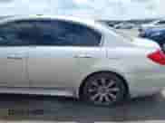2012 Hyundai Genesis 4.6L с VIN KMHGC4DF0CU206780, выставлен на аукционе IAAI как лот 42646622 с пробегом 150 637 миль миль и . История ставок и продаж доступна на DreamBid. Изображение 14.