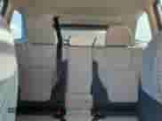 2020 Subaru Forester Premium с VIN JF2SKAJC3LH576688, выставлен на аукционе Copart как лот 82752315 с пробегом 62 781 миль миль и Чистый • Clean title. История ставок и продаж доступна на DreamBid. Изображение 10.