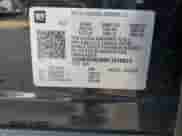 2023 Chevrolet Traverse LT Cloth with VIN 1GNERGKW9PJ238818, listed as a Copart auction lot 70277215 with 62,151 mi miles and Salvage title. Bid and sale history available at DreamBid. Image 13.