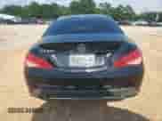 2018 Mercedes-Benz CLA 250 с VIN WDDSJ4EB7JN601102, выставлен на аукционе Copart как лот 62027355 с пробегом 105 331 миль миль и Списание • Salvage title. История ставок и продаж доступна на DreamBid. Изображение 6.