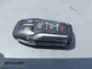 2015 Ford F-150 XLT z VIN 1FTEW1EF5FFC11272, wystawiony jako IAAI lot #42299443 z przebiegiem Nie podano mil oraz . Historia ofert i sprzedaży dostępna na DreamBid. Obrazek 11.