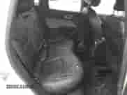 2024 Jeep Compass Latitude Lux с VIN 3C4NJDFN5RT155074, выставлен на аукционе Copart как лот 60969125 с пробегом 13 892 миль миль и Списание • Salvage title. История ставок и продаж доступна на DreamBid. Изображение 11.