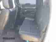 2023 Ram 1500 Tradesman z VIN 1C6SRFGT5PN553622, wystawiony jako IAAI lot #42935816 z przebiegiem 89 940 mil mil oraz . Historia ofert i sprzedaży dostępna na DreamBid. Obrazek 8.