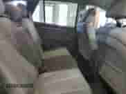 2011 Hyundai Santa Fe GLS z VIN 5XYZGDAB3BG086380, wystawiony jako Copart lot #85723135 z przebiegiem 236 107 mil mil oraz Czysty tytuł • Clean title. Historia ofert i sprzedaży dostępna na DreamBid. Obrazek 11.