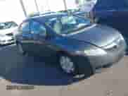 2009 Honda Civic с VIN 1HGFA15369L011792, выставлен на аукционе IAAI как лот 43600979 с пробегом 233 854 миль миль и . История ставок и продаж доступна на DreamBid. Изображение 1.