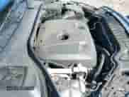 2018 Volvo S60 Dynamic с VIN YV126MFL4J2451903, выставлен на аукционе IAAI как лот 41844843 с пробегом 118 026 миль миль и . История ставок и продаж доступна на DreamBid. Изображение 18.
