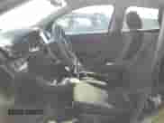 2021 Chevrolet Spark 1LT с VIN KL8CD6SA5MC732437, выставлен на аукционе Copart как лот 67020325 с пробегом 97 866 миль миль и Списание • Salvage title. История ставок и продаж доступна на DreamBid. Изображение 7.