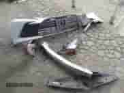 2022 Toyota Camry LE z VIN 4T1C11AK0NU069640, wystawiony jako IAAI lot #43105461 z przebiegiem 69 224 mil mil oraz . Historia ofert i sprzedaży dostępna na DreamBid. Obrazek 12.