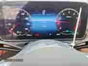 2022 Mercedes-Benz C 300 с VIN W1KAF4GB1NR016444, выставлен на аукционе Copart как лот 63758155 с пробегом 70 339 миль миль и Чистый • Clean title. История ставок и продаж доступна на DreamBid. Изображение 9.