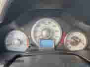 2009 Honda Pilot Touring with VIN 5FNYF38829B016406, listed as a Copart auction lot 71791575 with 221,923 mi miles and Salvage title. Bid and sale history available at DreamBid. Image 9.