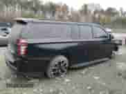 2022 Chevrolet Suburban RST с VIN 1GNSKEKL0NR282092, выставлен на аукционе Copart как лот 79947854 с пробегом 102 995 миль миль и Списание • Salvage title. История ставок и продаж доступна на DreamBid. Изображение 3.
