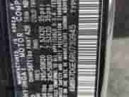 2024 Hyundai Palisade Calligraphy z VIN KM8R7DGE6RU730945, wystawiony jako Copart lot #71912155 z przebiegiem 19 134 mil mil oraz Szkoda całkowita • Salvage title. Historia ofert i sprzedaży dostępna na DreamBid. Obrazek 14.