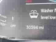 2022 MINI Hardtop Cooper z VIN WMW33DH00N2R91581, wystawiony jako IAAI lot #43315763 z przebiegiem 30 394 mil mil oraz . Historia ofert i sprzedaży dostępna na DreamBid. Obrazek 16.