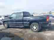 2002 GMC Sierra 1500 Denali z VIN 2GTFK69U421373269, wystawiony jako IAAI lot #41393988 z przebiegiem 180 672 mil mil oraz . Historia ofert i sprzedaży dostępna na DreamBid. Obrazek 14.