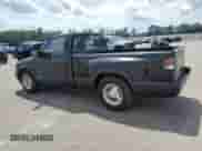 2003 Chevrolet S-10 с VIN 1GCCS14X338199037, выставлен на аукционе Copart как лот 65450175 с пробегом 141 540 миль миль и Чистый • Clean title. История ставок и продаж доступна на DreamBid. Изображение 2.