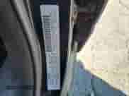 2019 Ram 1500 Laramie with VIN 1C6SRFJT2KN584215, listed as a Copart auction lot 85362895 with 267,246 mi miles and Salvage title. Bid and sale history available at DreamBid. Image 12.