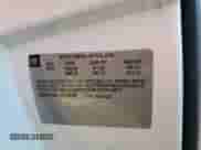 2008 Chevrolet Corvette with VIN 1G1YY26W985134306, listed as a Copart auction lot 73752444 with 94,218 mi miles and Salvage title. Bid and sale history available at DreamBid. Image 13.