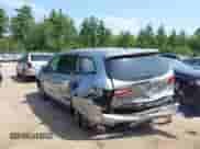 2016 Honda Pilot EX z VIN 5FNYF6H37GB012466, wystawiony jako IAAI lot #42940452 z przebiegiem 94 942 mil mil oraz . Historia ofert i sprzedaży dostępna na DreamBid. Obrazek 3.