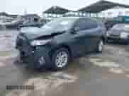 2018 Chevrolet Equinox LT with VIN 2GNAXSEV5J6344052, listed as a IAAI auction lot 43291150 with 77,204 mi miles and . Bid and sale history available at DreamBid. Image 2.