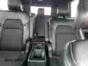 2023 Nissan Pathfinder Rock Creek with VIN 5N1DR3BD2PC251969, listed as a Copart auction lot 54381715 with 43,835 mi miles and Non repairable. Bid and sale history available at DreamBid. Image 10.