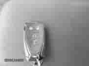 2022 Chevrolet Equinox LT с VIN 3GNAXKEV3NS243891, выставлен на аукционе IAAI как лот 43058970 с пробегом 19 647 миль миль и . История ставок и продаж доступна на DreamBid. Изображение 11.