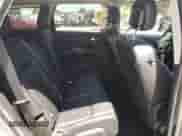 2016 Dodge Journey Crossroad z VIN 3C4PDCGG1GT228254, wystawiony jako Copart lot #61853005 z przebiegiem Nie podano mil oraz Szkoda całkowita • Salvage title. Historia ofert i sprzedaży dostępna na DreamBid. Obrazek 11.